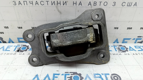 Подушка двигателя левая Volvo XC90 16-26 T8