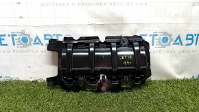 Маслоотражатель VW Jetta 19-21 1.4T