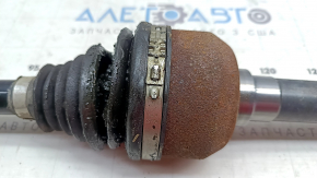 Arbore de transmisie spate dreapta complet Polestar 2 21-25