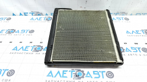 Evaporator Toyota Rav4 22-25 hibrid