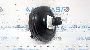 Вакуумный усилитель Volvo XC90 16-19 T8