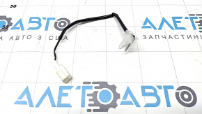Senzor Temperatura Evaporator Toyota Rav4 19-25