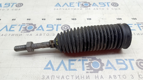 Рулевая тяга левая Polestar 2 21-25