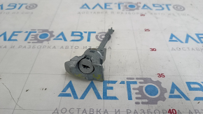 Личинка замка двери передней левой Honda Accord 23-26