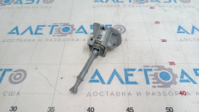 Личинка замка двери передней левой Honda Accord 23-26