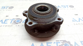 Butuc spate dreapta Polestar 2 21-25 AWD ruginit