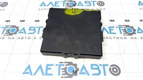 Hybrid Vehicle Control Module Toyota Rav4 19-25 hybrid