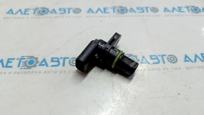 Датчик положения распредвала VW Jetta 19-21 1.4T