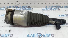 Стойка амортизатора в сборе передняя левая Volvo XC90 16-18 T8
