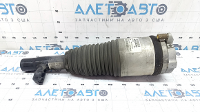 Стойка амортизатора в сборе передняя правая Volvo XC90 16-18 T8
