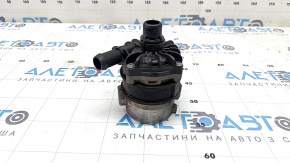 Pompă de răcire a bateriei Volvo XC90 16-19 T8