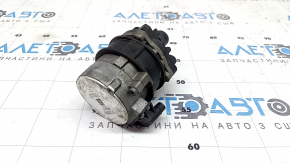 Насос системы охлаждения батареи Volvo XC90 16-19 T8
