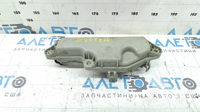 Вакуумный ресивер турбины Volvo XC90 16-26 T5, T6, T8