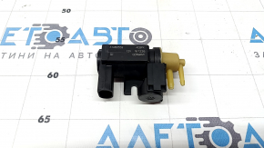 Клапан соленоид вакуумного давления наддува Volvo XC90 16-26 T5, T6, T8