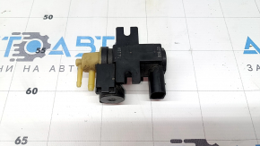 Клапан соленоид вакуумного давления наддува Volvo XC90 16-26 T5, T6, T8
