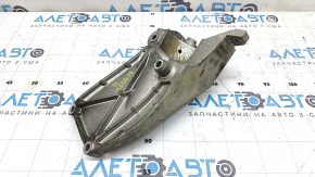 Кронштейн катализатора Volvo XC90 16-26 T8
