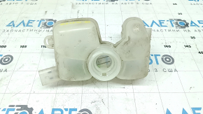 Расширительный бачок инвертора Volvo XC90 16-26 T8