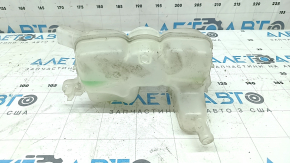 Расширительный бачок инвертора Volvo XC90 16-26 T8