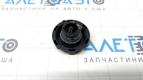 Крышка расширительного бачка инвертора Volvo XC90 16-26 T8