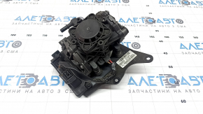 Вакуумный насос ГТЦ Volvo XC90 16-23 T8 электро