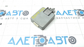 Vehicle Approaching Control Module Toyota Rav4 19-25