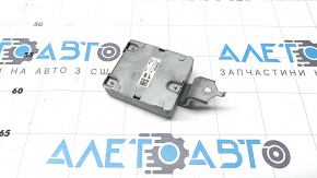 Modul de control al apropierii vehiculului Toyota Rav4 19-25