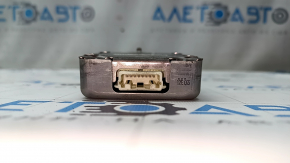 Modul de control al apropierii vehiculului Toyota Rav4 19-25