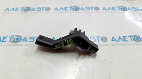 Датчик положения коленвала VW Jetta 19-21 1.4T