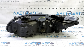 Фара передняя правая Honda Accord 18-22 Touring, hybrid