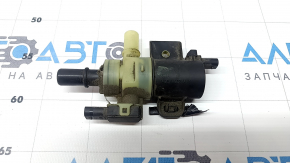Клапан топливного абсорбера Volvo XC90 16-26 T5, T6, T8