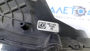 Фара передняя правая Honda Accord 18-22 Touring, hybrid