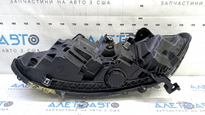 Фара передняя правая Honda Accord 18-22 Touring, hybrid