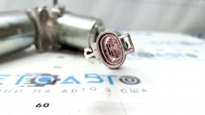 Тормозной усилитель brake booster Toyota Rav4 22-25 hybrid