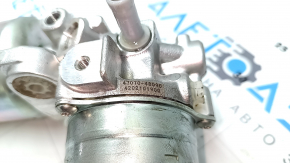 Тормозной усилитель brake booster Toyota Rav4 22-25 hybrid