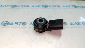 Датчик детонации VW Jetta 19-24 1.4T, 1.5T