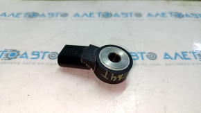 Датчик детонации VW Jetta 19-24 1.4T, 1.5T