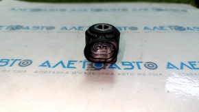 Датчик детонации VW Jetta 19-24 1.4T, 1.5T