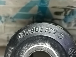 Датчик детонации VW Jetta 19-24 1.4T, 1.5T