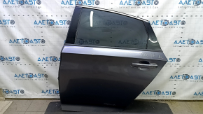 Ansamblu ușă spate stânga Honda Accord 18-22 grafit NH-797M