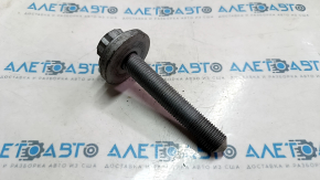 Болт шкива коленвала VW Jetta 19-26 1.4T, 1.5T