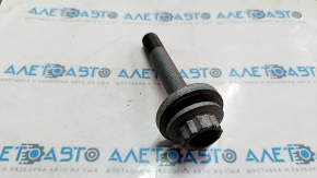 Болт шкива коленвала VW Jetta 19-26 1.4T, 1.5T