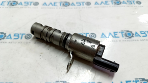 Клапан изменения фаз ГРМ VW Jetta 19-21 1.4T