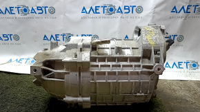 Электродвигатель задний Polestar 2 21-25 26к