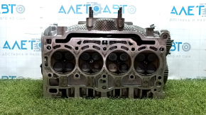 Головка блока цилиндров в сборе VW Jetta 19-21 1.4T