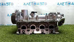Головка блока цилиндров в сборе VW Jetta 19-21 1.4T