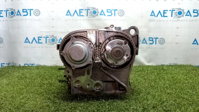 Головка блока цилиндров в сборе VW Jetta 19-21 1.4T