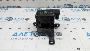 Blocul de supape pentru suspensia pneumatică Volvo XC90 16-22