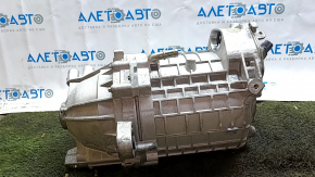 Motor electric față Polestar 2 21-25 26k