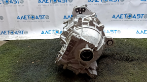 Motor electric față Polestar 2 21-25 26k