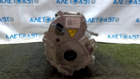 Motor electric față Polestar 2 21-25 26k